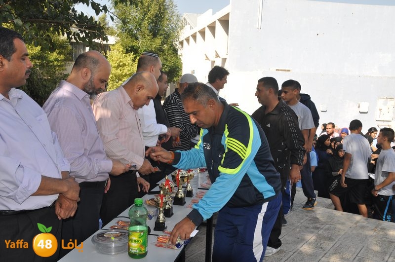 dawrykoreaj3 (32).JPG